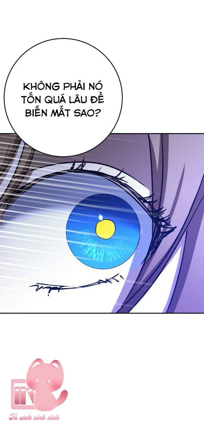 Đêm Của Bóng Tối - Chap 49 - Trang 68