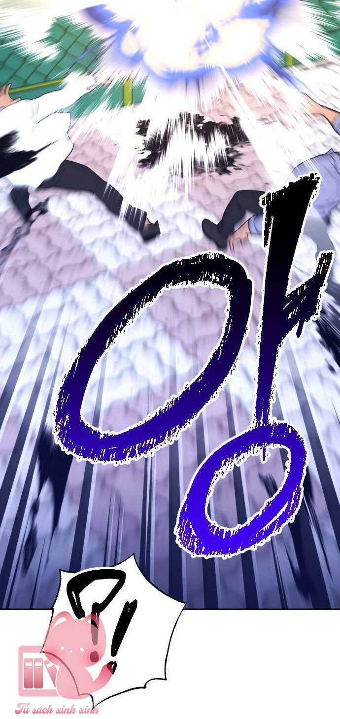 Đêm Của Bóng Tối - Chap 49 - Trang 70