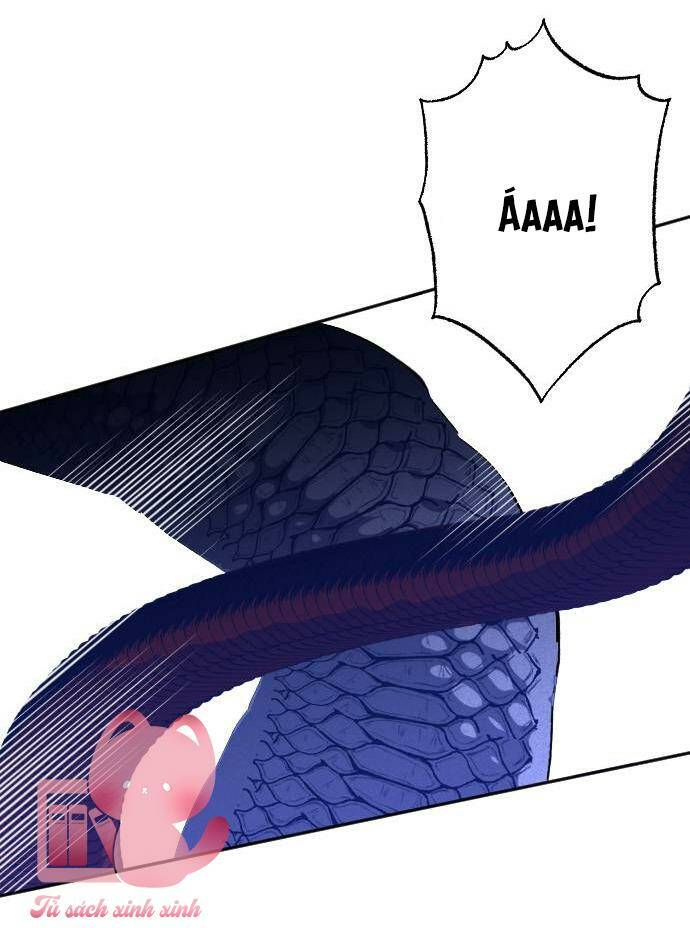 Đêm Của Bóng Tối - Chap 49 - Trang 71