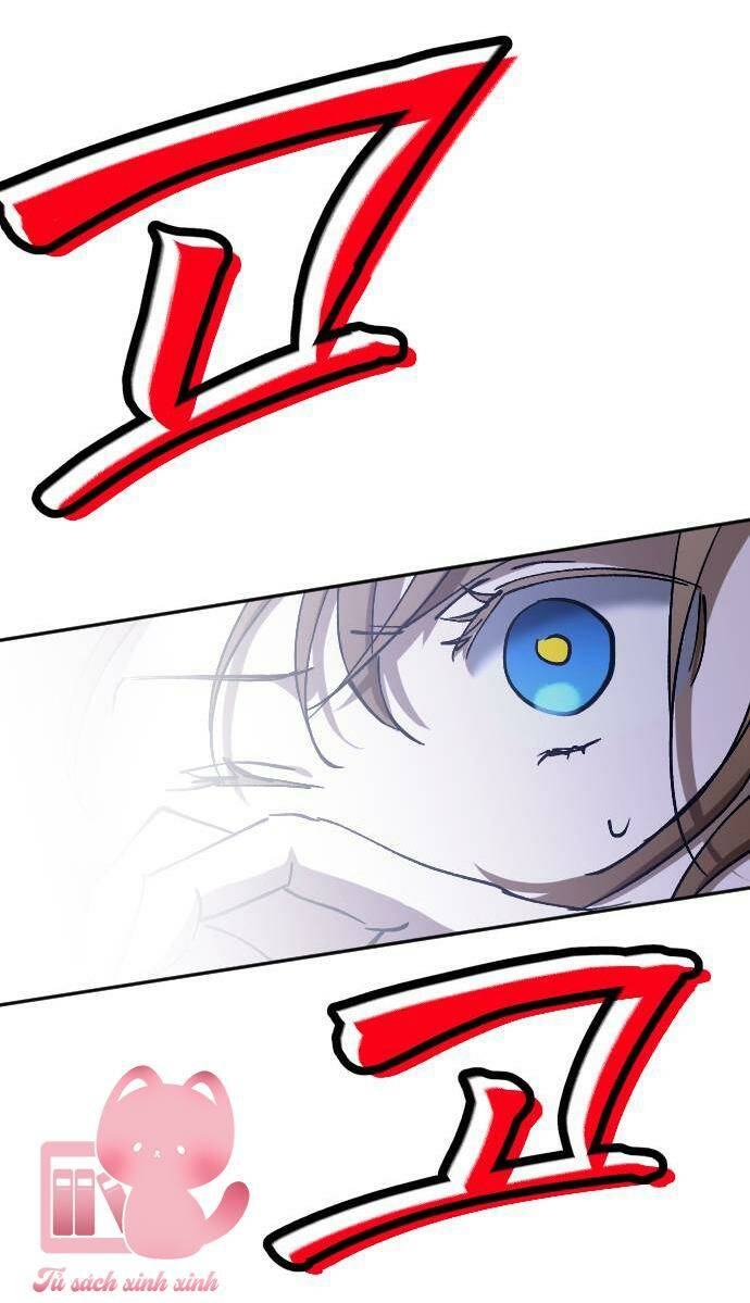 Đêm Của Bóng Tối - Chap 49 - Trang 72
