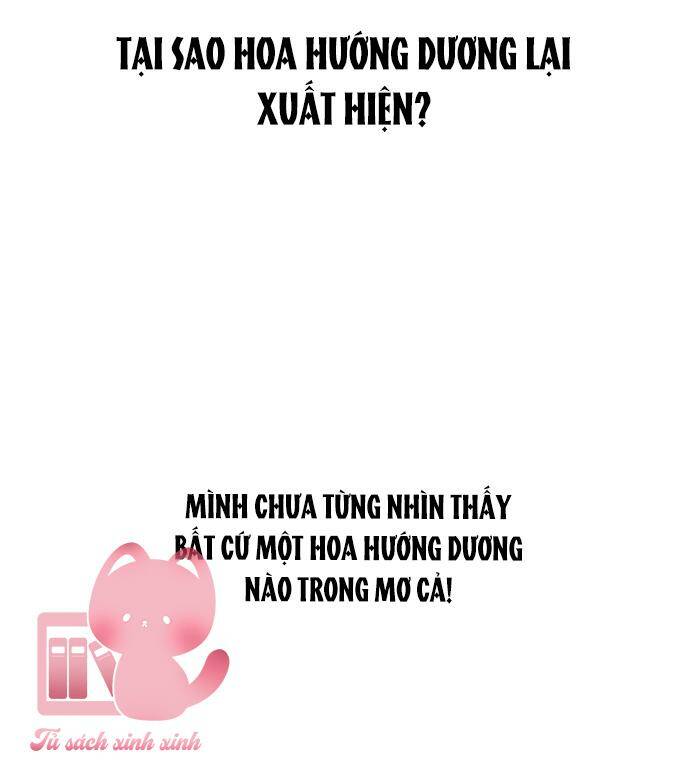 Đêm Của Bóng Tối - Chap 49 - Trang 76