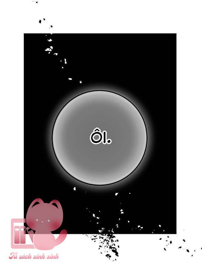 Đêm Của Bóng Tối - Chap 49 - Trang 78