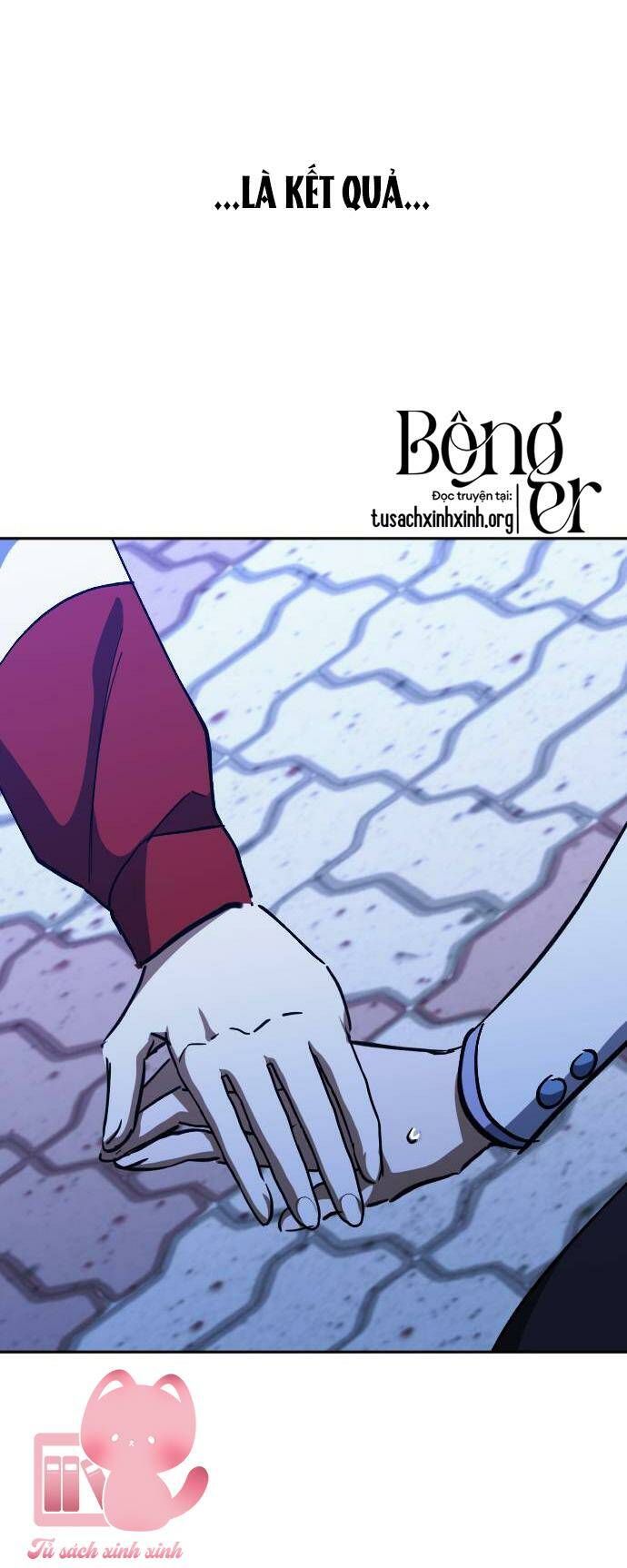 Đêm Của Bóng Tối - Chap 49 - Trang 82
