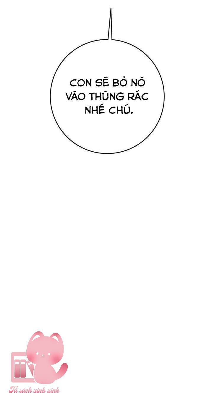 Đêm Của Bóng Tối - Chap 49 - Trang 10