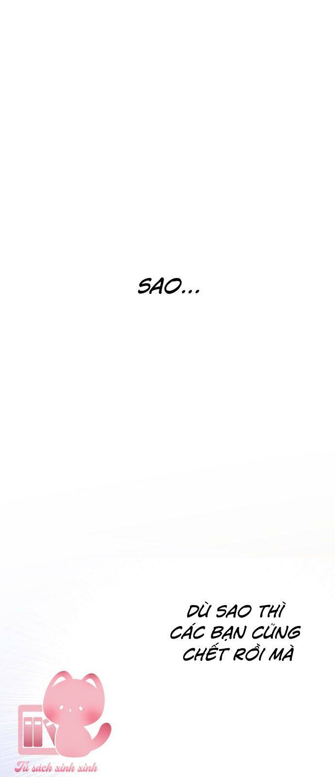 Đêm Của Bóng Tối - Chap 5 - Trang 12