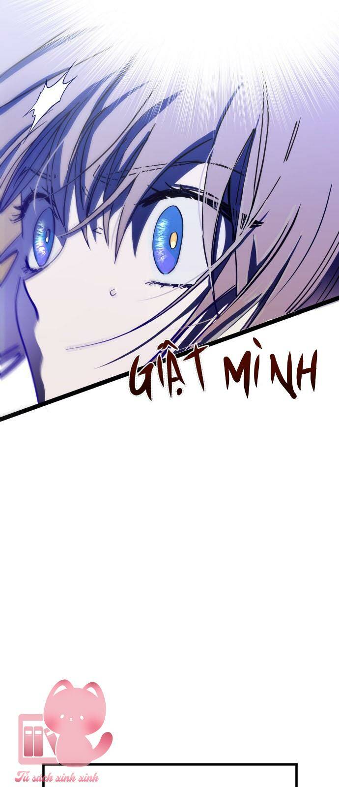 Đêm Của Bóng Tối - Chap 5 - Trang 13