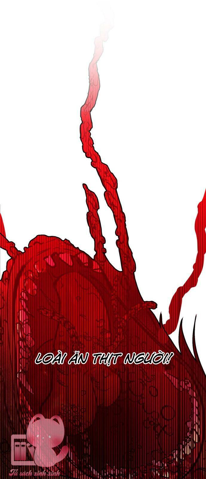 Đêm Của Bóng Tối - Chap 5 - Trang 3