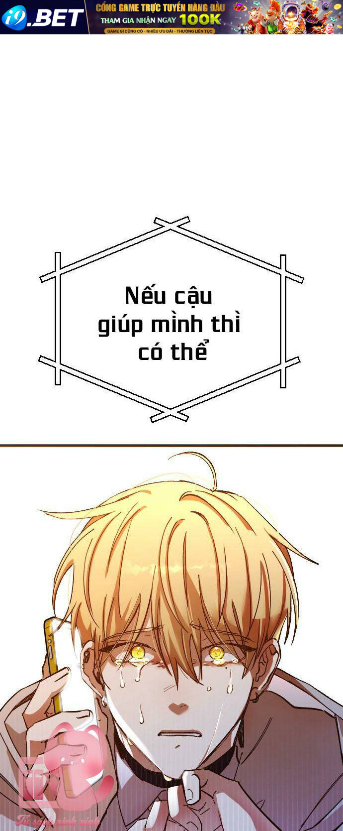 Đêm Của Bóng Tối - Chap 5 - Trang 32