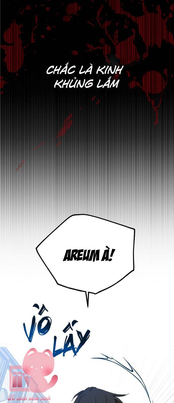 Đêm Của Bóng Tối - Chap 5 - Trang 5