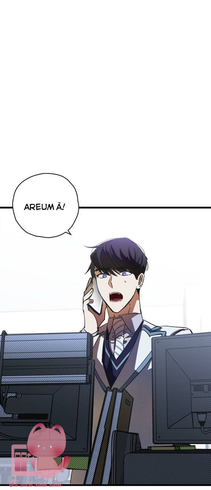 Đêm Của Bóng Tối - Chap 5 - Trang 42