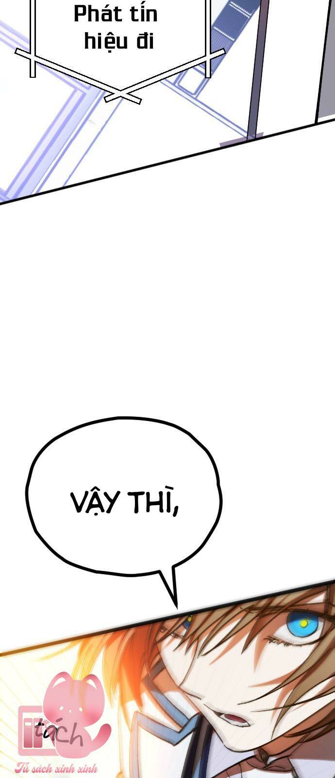Đêm Của Bóng Tối - Chap 5 - Trang 46