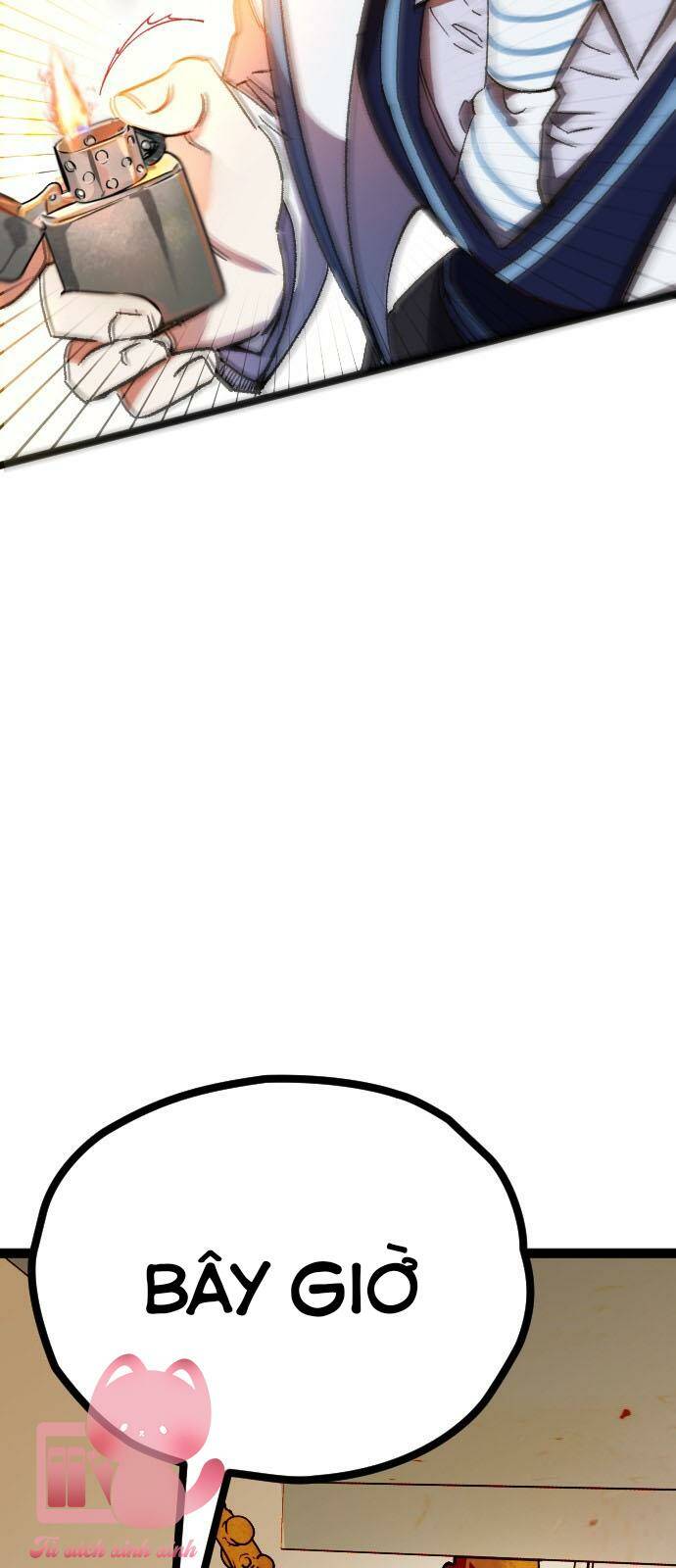 Đêm Của Bóng Tối - Chap 5 - Trang 47