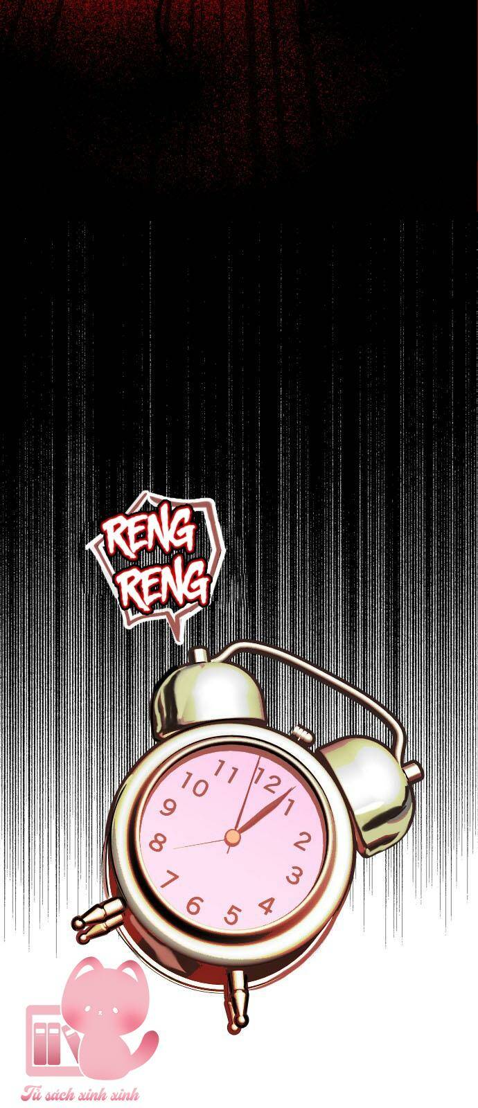 Đêm Của Bóng Tối - Chap 5 - Trang 51