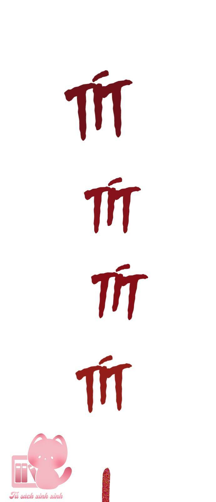 Đêm Của Bóng Tối - Chap 5 - Trang 57