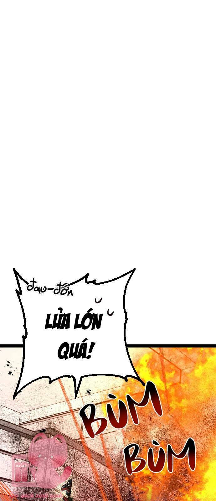 Đêm Của Bóng Tối - Chap 5 - Trang 60