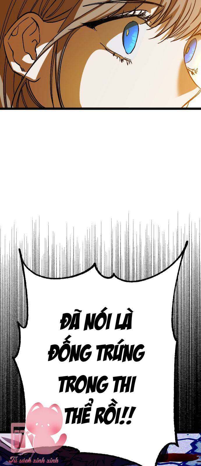 Đêm Của Bóng Tối - Chap 5 - Trang 75