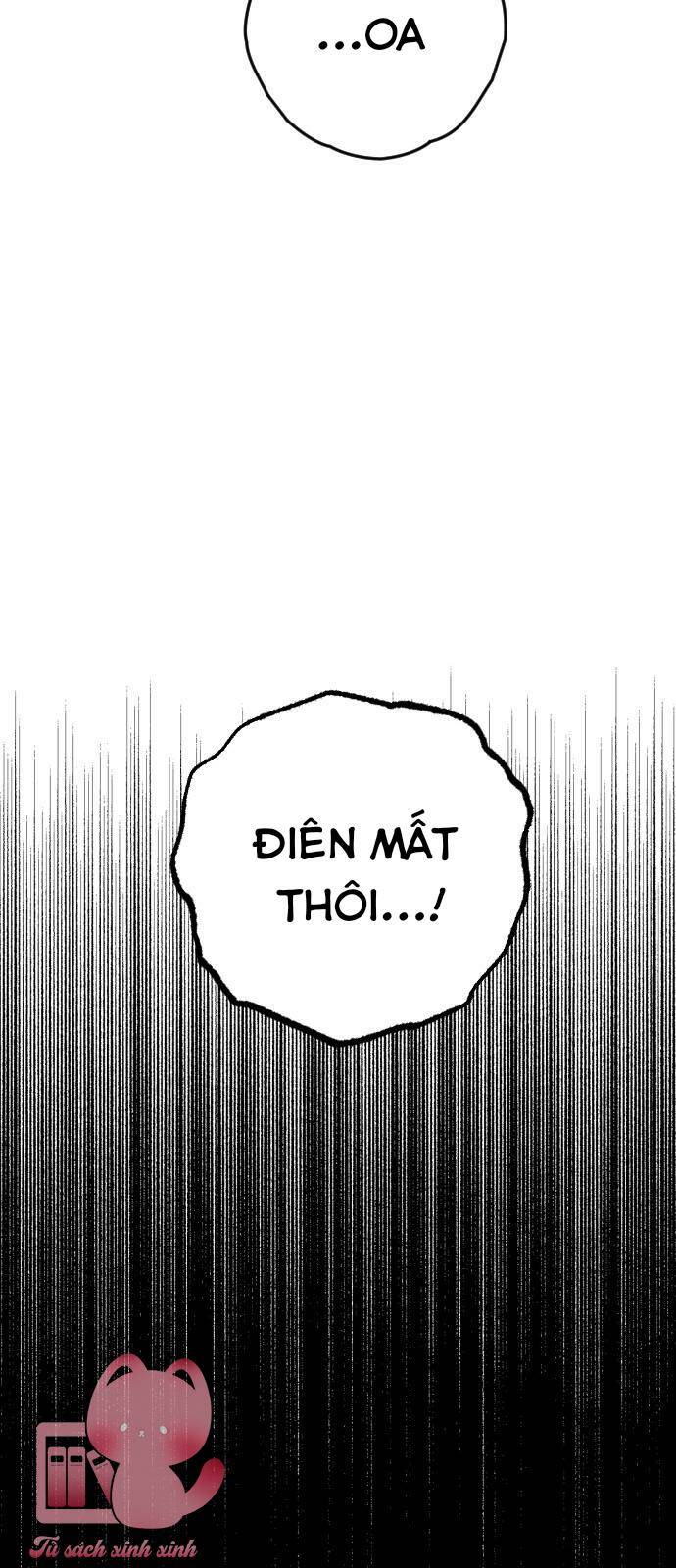 Đêm Của Bóng Tối - Chap 5 - Trang 78