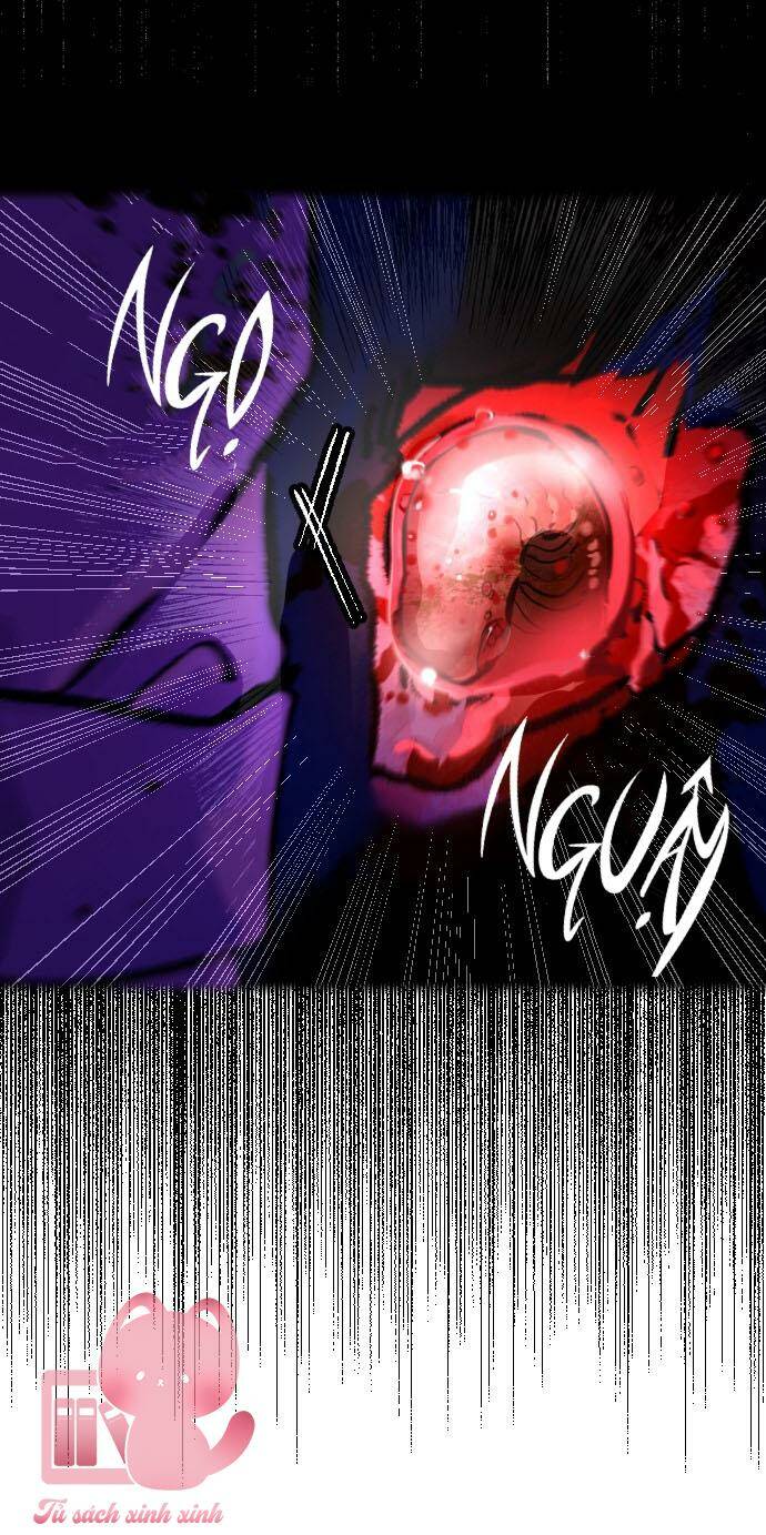 Đêm Của Bóng Tối - Chap 5 - Trang 79
