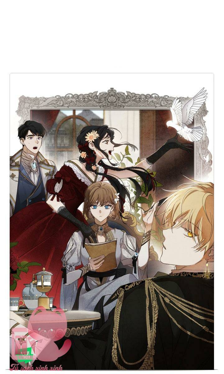 Đêm Của Bóng Tối - Chap 5 - Trang 80