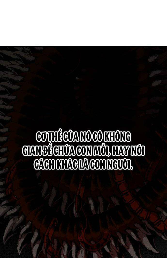 Đêm Của Bóng Tối - Chap 50 - Trang 12