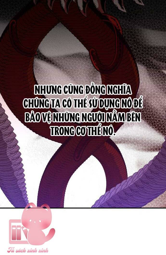 Đêm Của Bóng Tối - Chap 50 - Trang 13