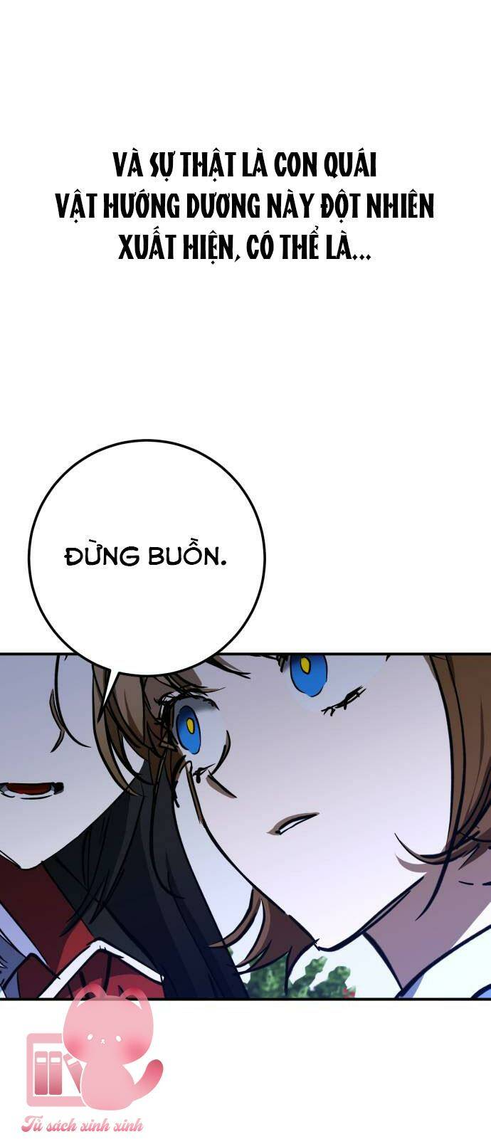 Đêm Của Bóng Tối - Chap 50 - Trang 14