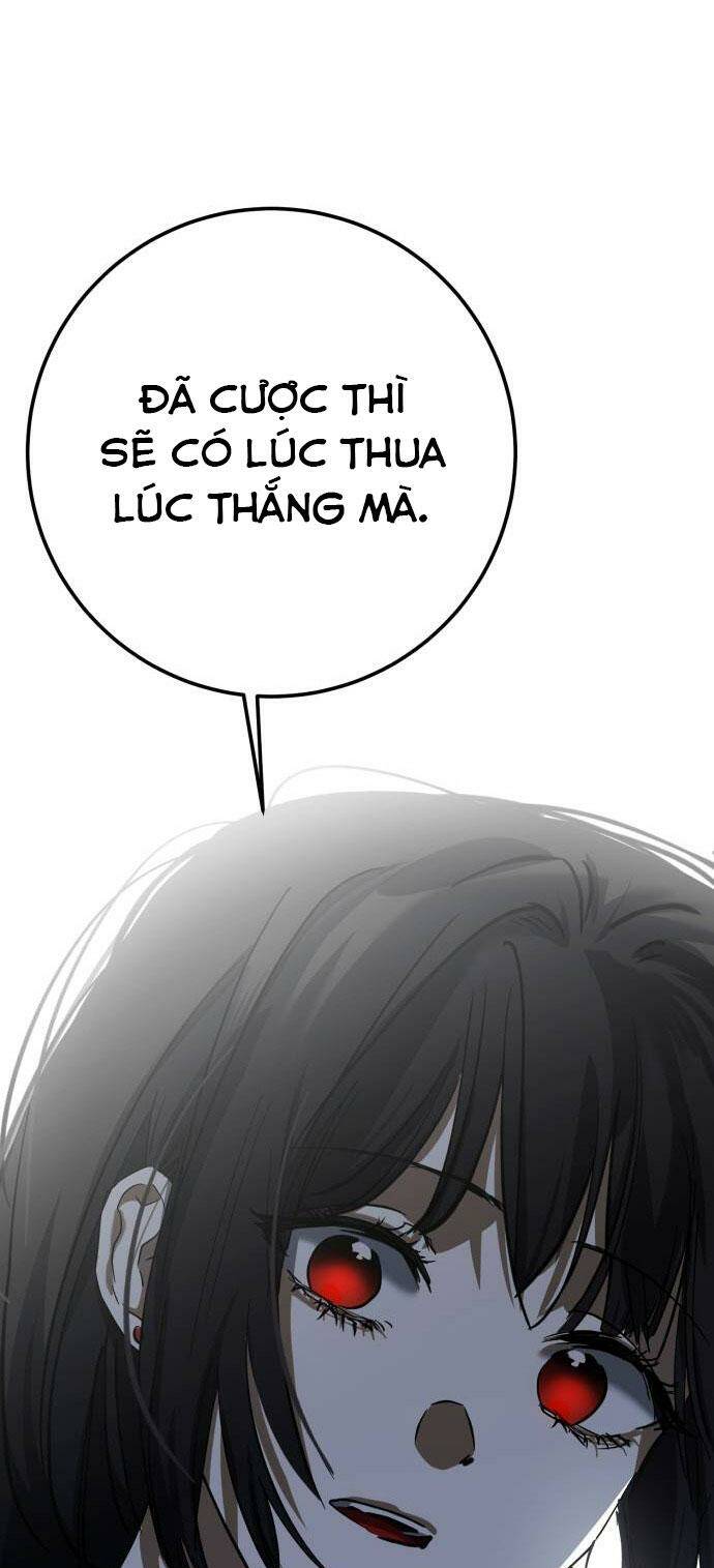 Đêm Của Bóng Tối - Chap 50 - Trang 15