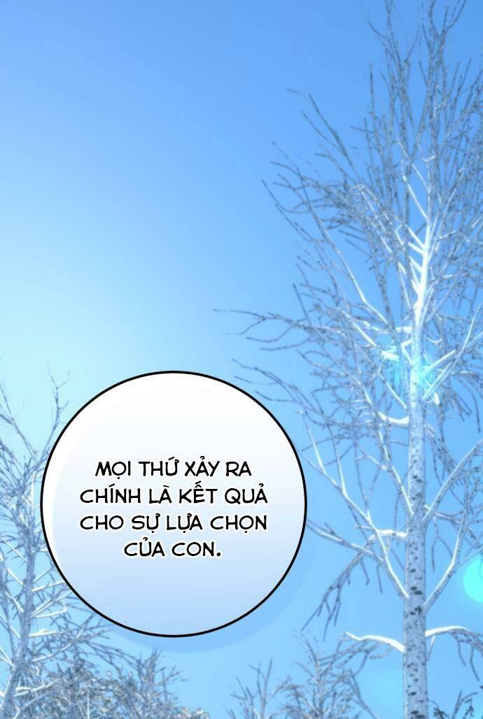 Đêm Của Bóng Tối - Chap 50 - Trang 3