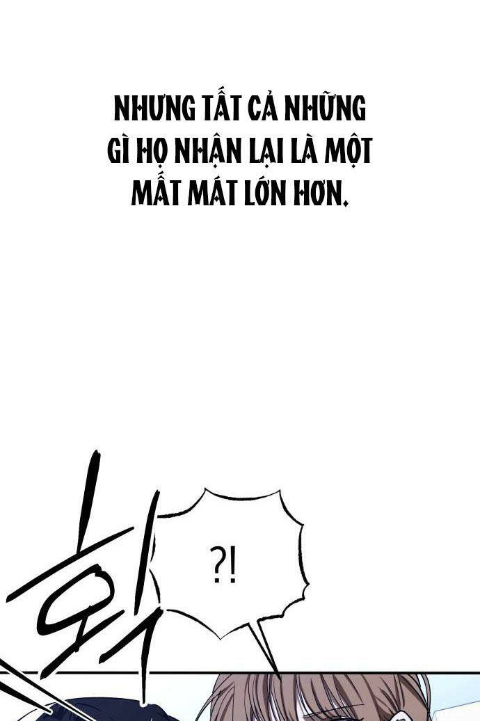 Đêm Của Bóng Tối - Chap 50 - Trang 21