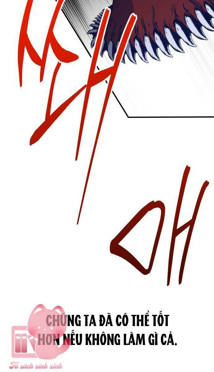 Đêm Của Bóng Tối - Chap 50 - Trang 24