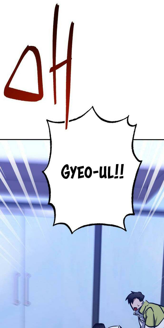 Đêm Của Bóng Tối - Chap 50 - Trang 25