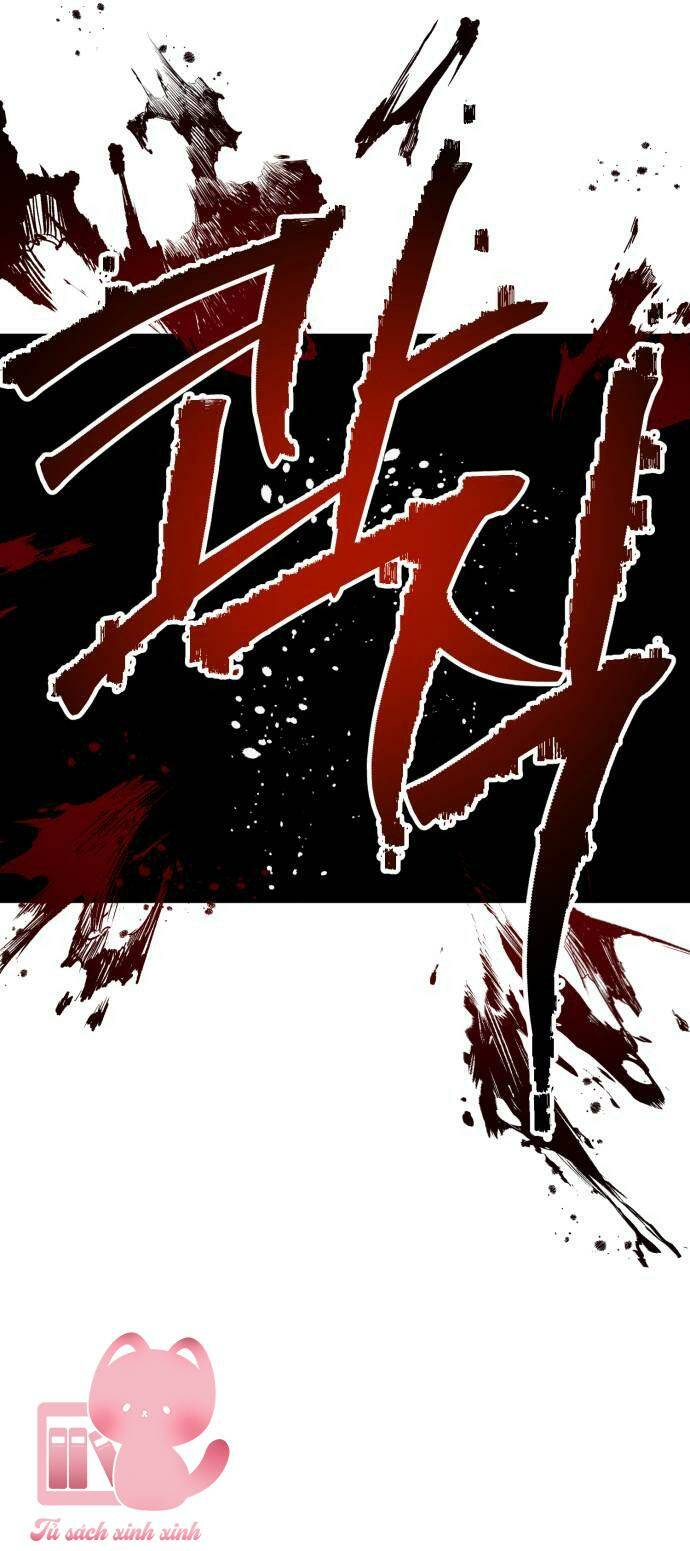 Đêm Của Bóng Tối - Chap 50 - Trang 28