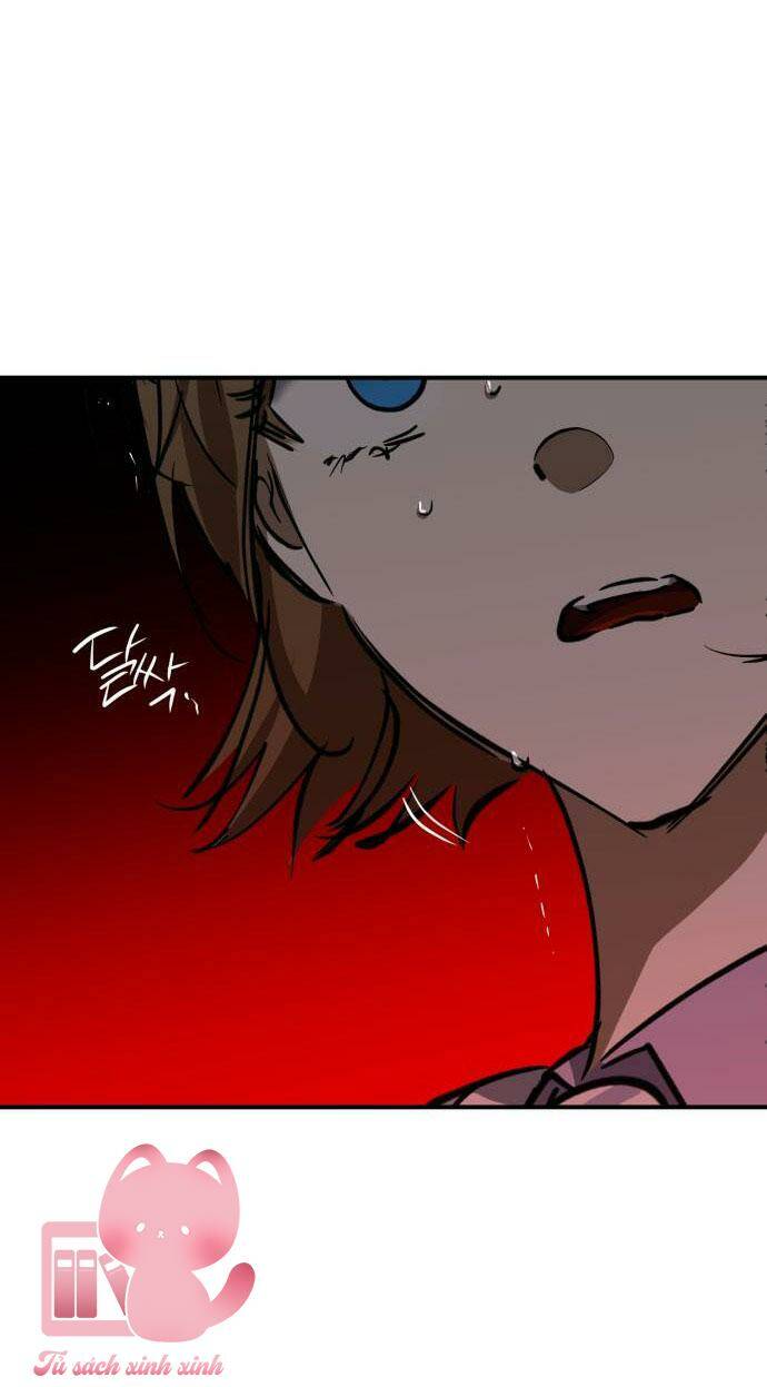 Đêm Của Bóng Tối - Chap 50 - Trang 31
