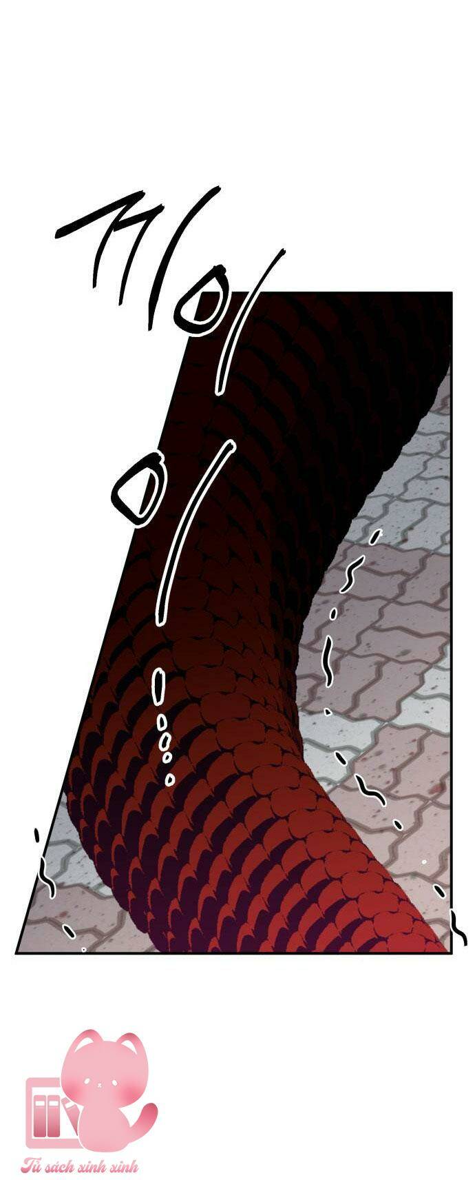 Đêm Của Bóng Tối - Chap 50 - Trang 33