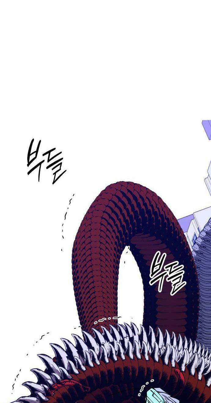 Đêm Của Bóng Tối - Chap 50 - Trang 35