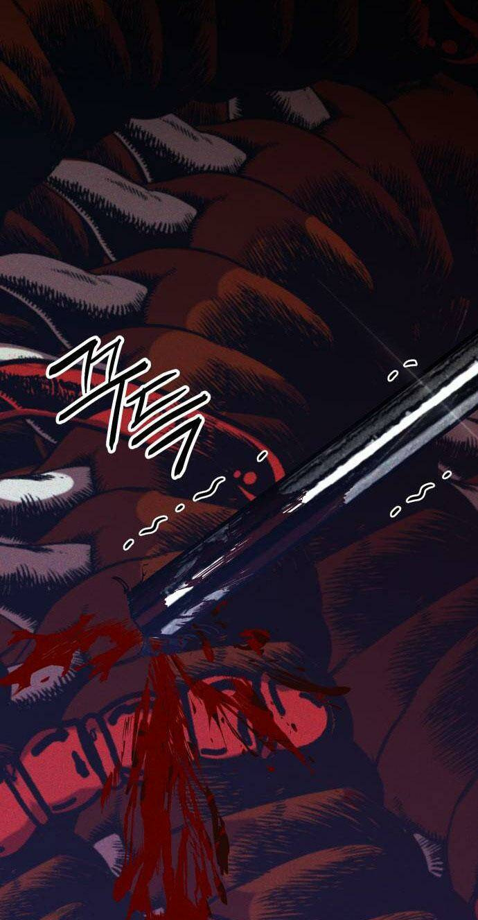 Đêm Của Bóng Tối - Chap 50 - Trang 38