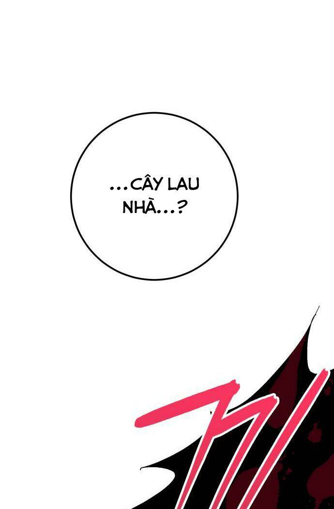 Đêm Của Bóng Tối - Chap 50 - Trang 40