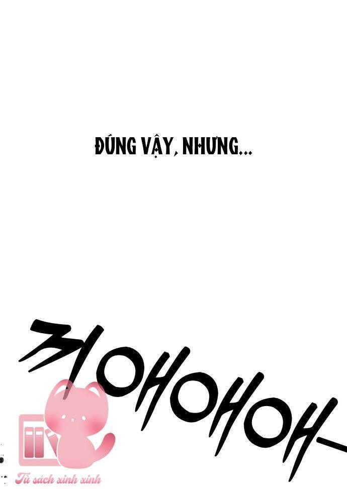 Đêm Của Bóng Tối - Chap 50 - Trang 5