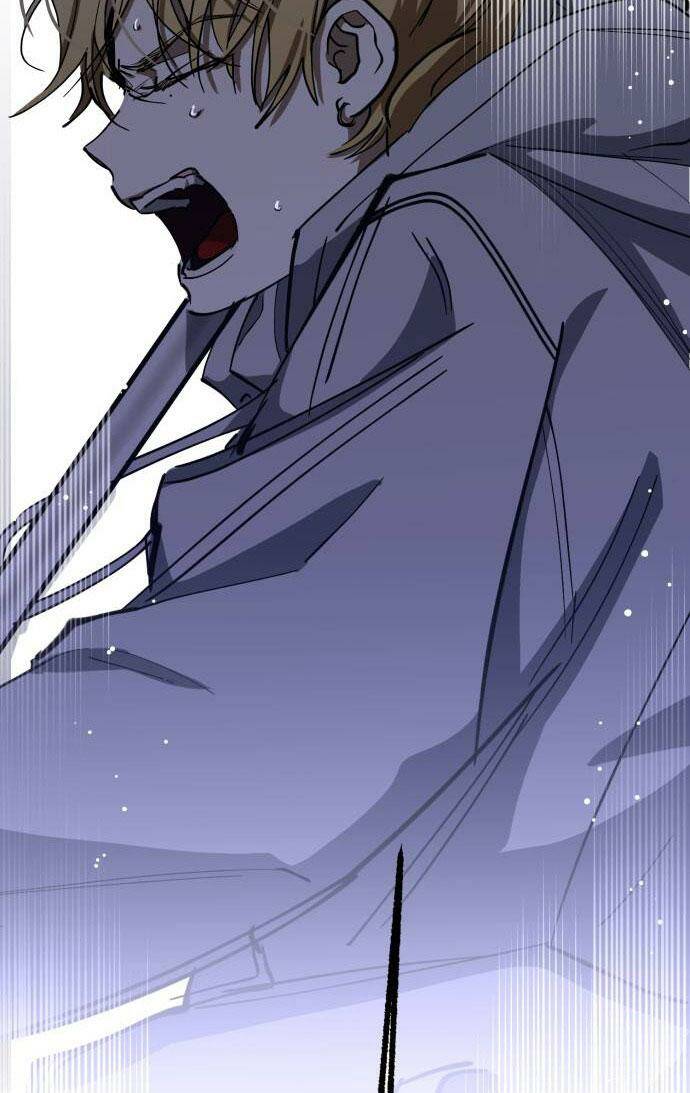 Đêm Của Bóng Tối - Chap 50 - Trang 42