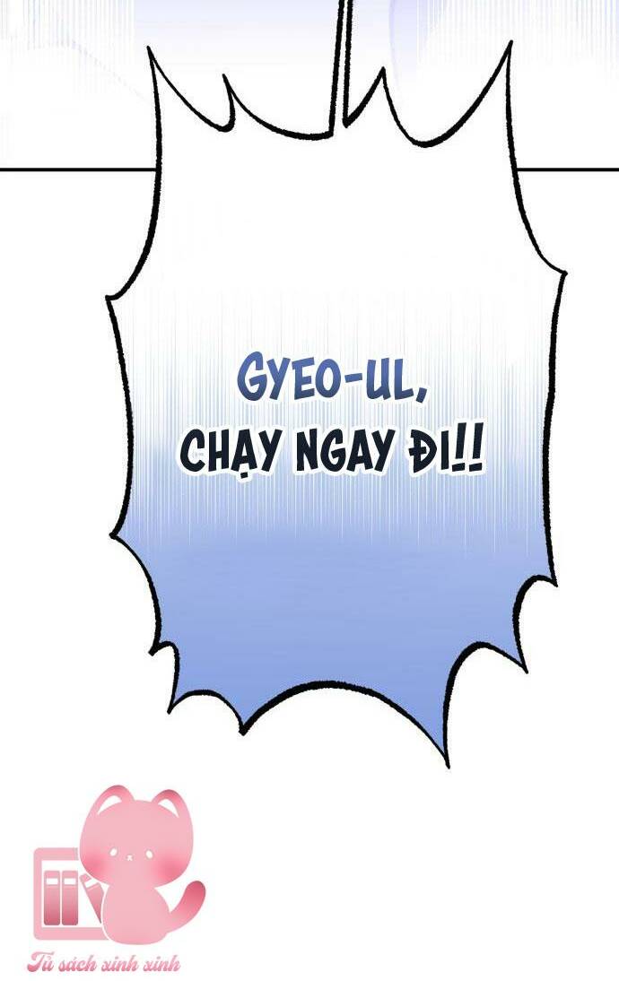 Đêm Của Bóng Tối - Chap 50 - Trang 43