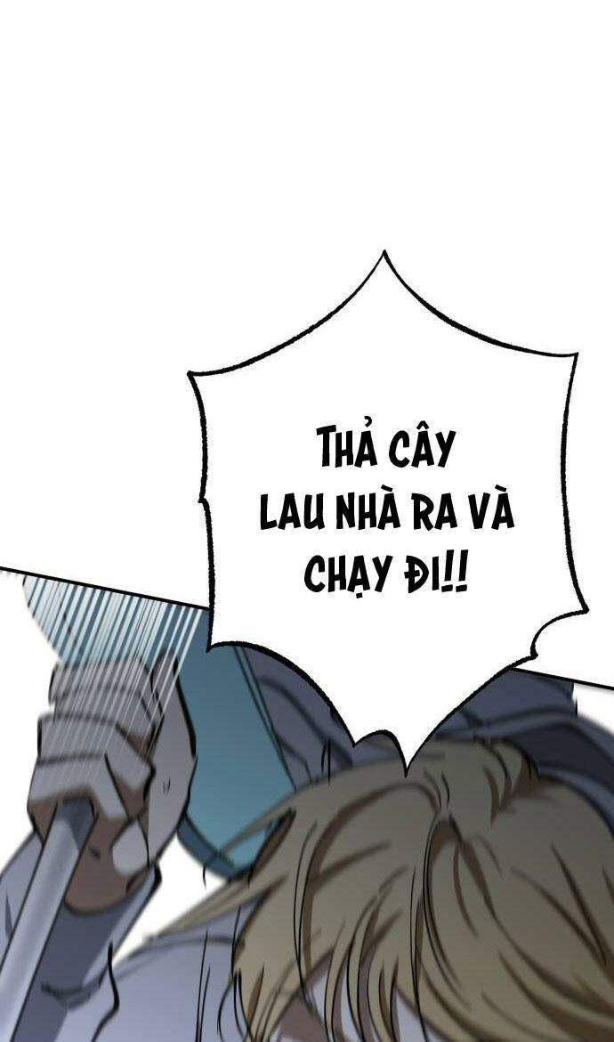 Đêm Của Bóng Tối - Chap 50 - Trang 45