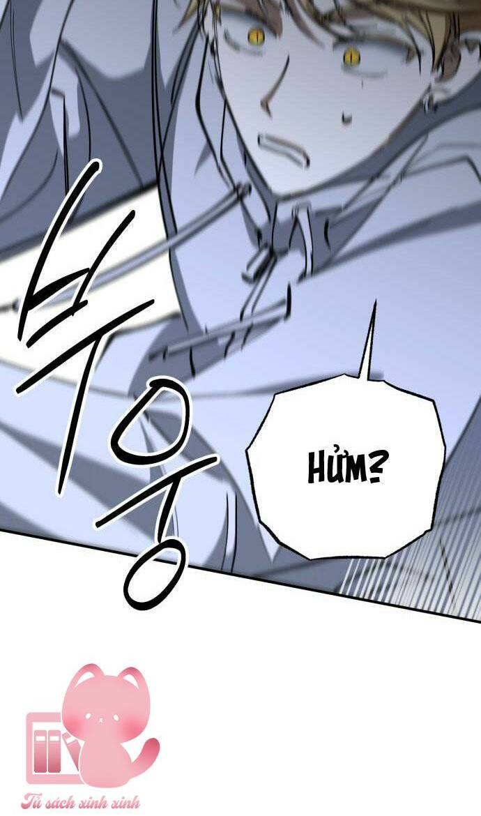 Đêm Của Bóng Tối - Chap 50 - Trang 46