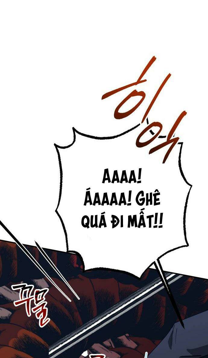 Đêm Của Bóng Tối - Chap 50 - Trang 49