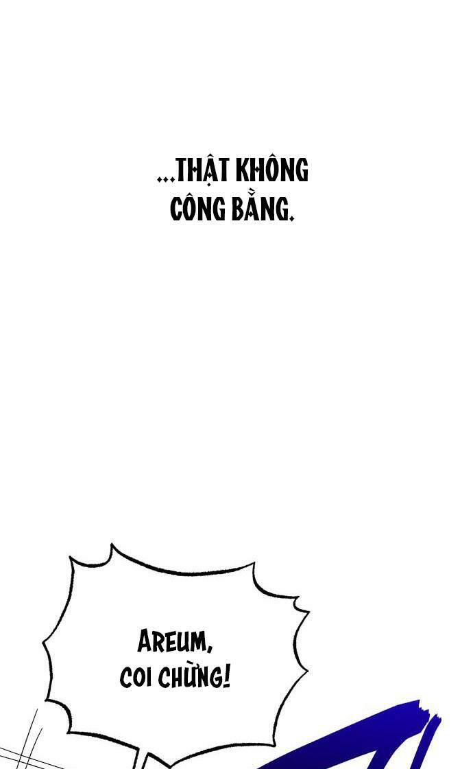 Đêm Của Bóng Tối - Chap 50 - Trang 8