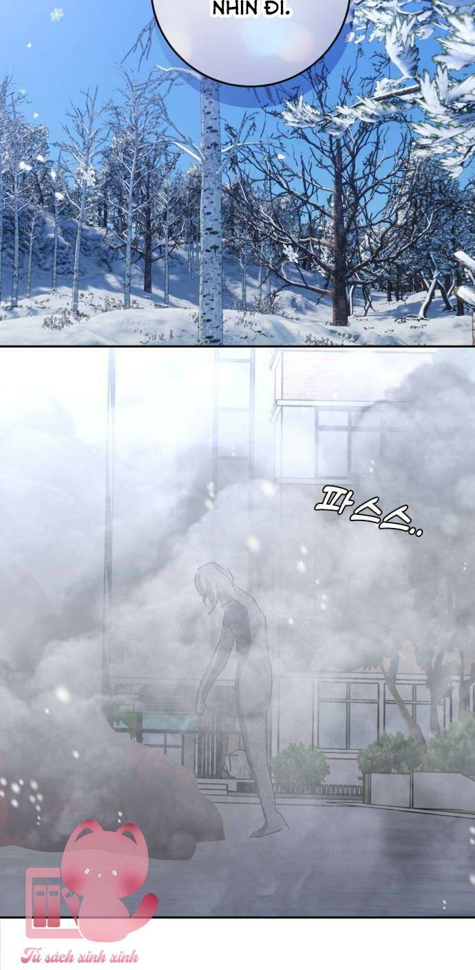 Đêm Của Bóng Tối - Chap 51 - Trang 102