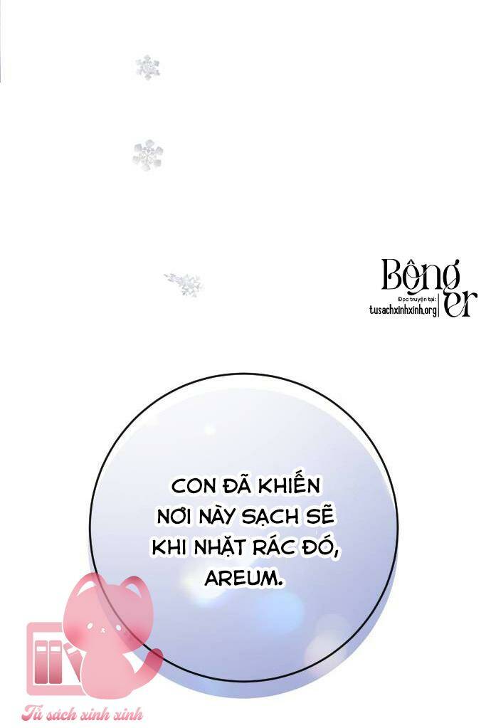 Đêm Của Bóng Tối - Chap 51 - Trang 103