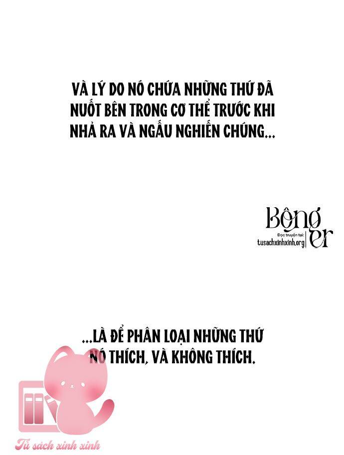 Đêm Của Bóng Tối - Chap 51 - Trang 12