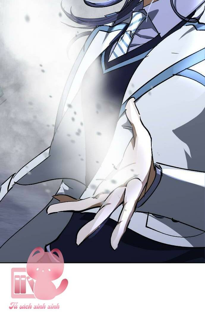 Đêm Của Bóng Tối - Chap 51 - Trang 112