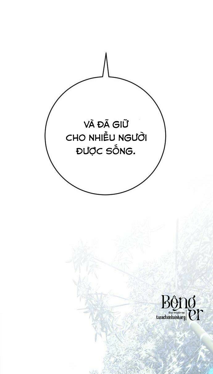 Đêm Của Bóng Tối - Chap 51 - Trang 113