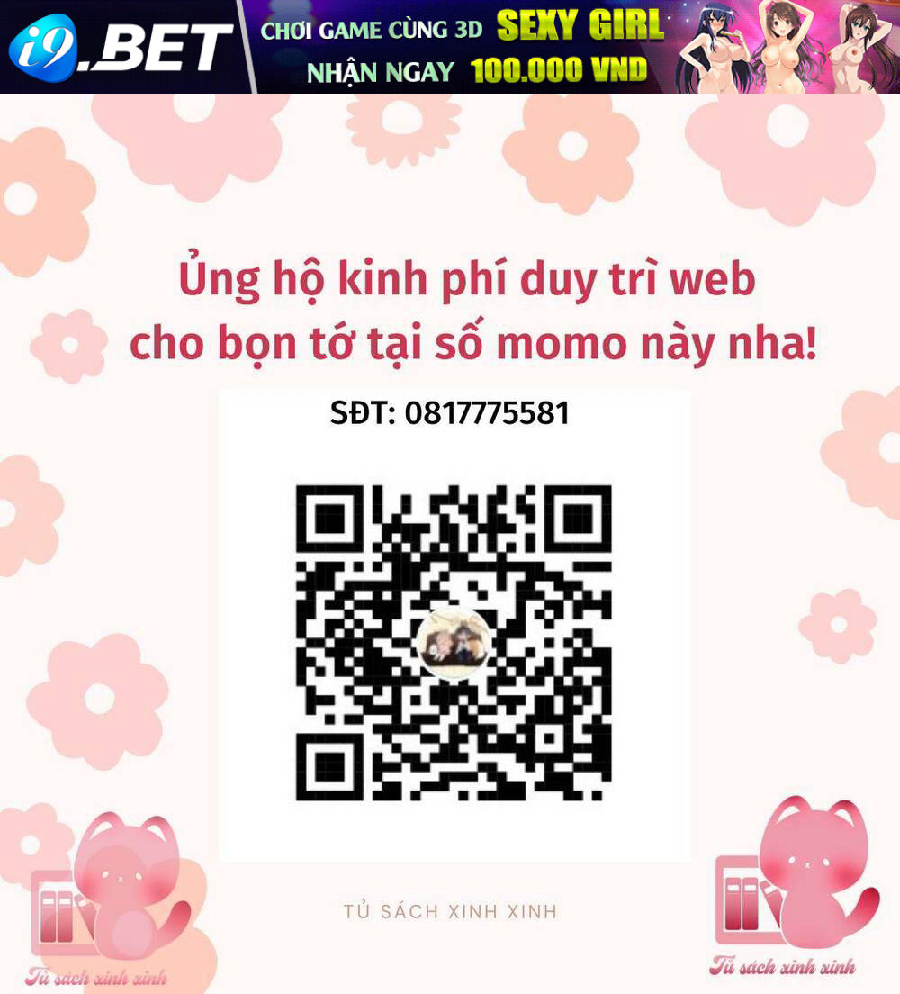 Đêm Của Bóng Tối - Chap 51 - Trang 115